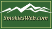 SmokiesWeb