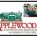 Applewood Farmhouse Restaurant