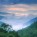 The AT in the Smokies
