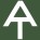 Appalachian Trail – A History