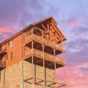 Property Management