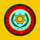 Eastern Band of the Cherokee Indians