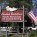 Carolina Smokehouse