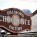 Dillsboro Chocolate Factory
