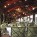 Deerpark Restaurant