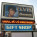 Elvis Museum