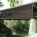 Harrisburg Covered Bridge