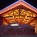 Harrah’s Cherokee