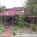 Highlands Playhouse