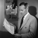Kermit Hunter
