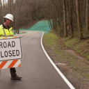 Newfound Gap Road Re-Opens Early Following January Landslide