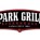 Park Grill