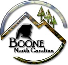 Boone, NC