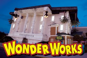 WonderWorks