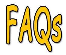 FAQs