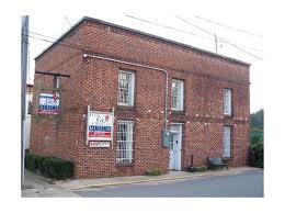 Franklin Gem & Mineral Museum