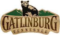 Gatlinburg, TN