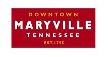 Maryville, TN