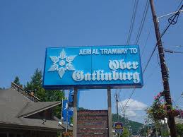 Ober Gatlinburg