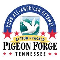 Pigeon Forge, TN