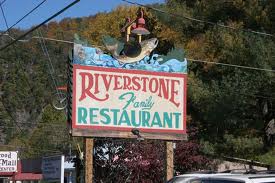 Riverstone Family Restaurant
