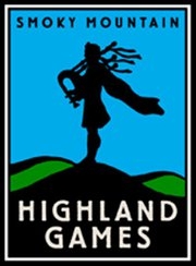 Smoky Mountain Highland Games