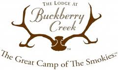 Lodge at Buckberry Creek Restaurant