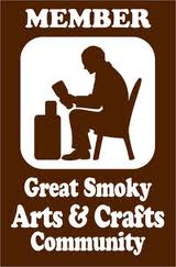 Great Smoky Arts and Crafts Community