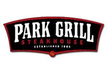 Park Grill