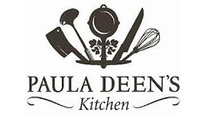 Paula Deen’s Kitchen