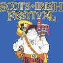 Dandridge Scots-Irish Festival