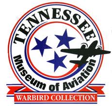 Tennessee Museum of Aviation