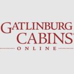 Gatlinburg Cabins Online