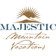 Majestic Mountain Vacations