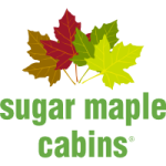 Sugar Maple Cabins